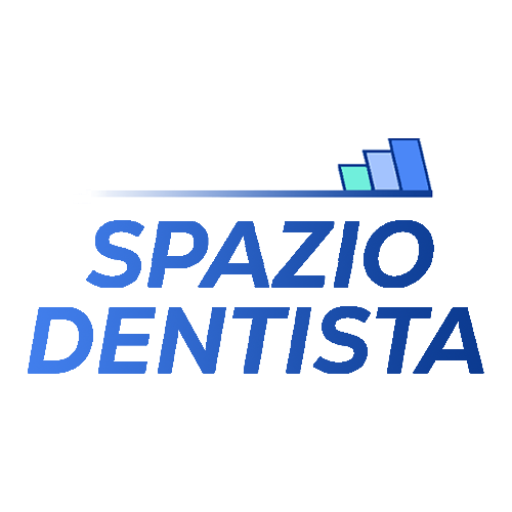 Spaziodentista