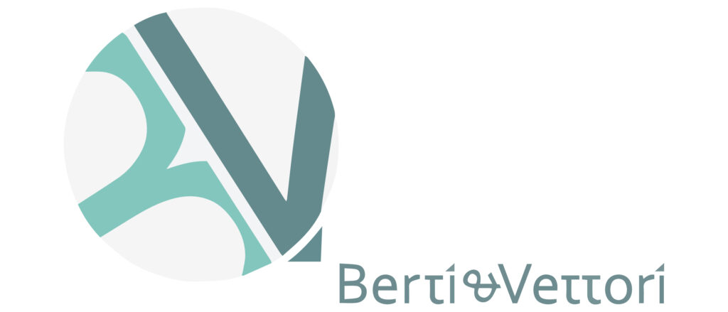 BertiVettori TAX&LEGAL STRL STP