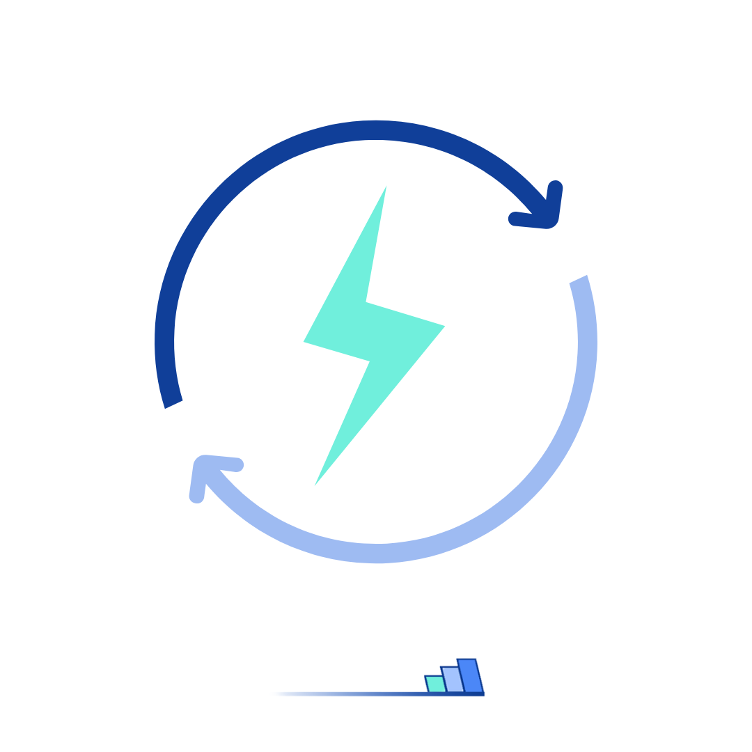 efficientamento energetico delle imprese toscane